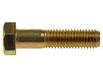 Dorman 461-651 Cap Screw-hex Head-class 10.9- M12-1.50 50MM New. Price: $20.00.