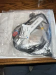 New Genuine Gm General Motors Harness Package Oem Part No. 94780910. Price: $35.00.