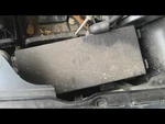 Fuse Box Engine Turbo Without Police Package Fits 17-19 Taurus 689474 Used. Price: $128.15.
