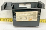 Oem Gm Center Console Insert Box 14063240 1982-85 Chevy Cavalier Cadet (SVM144) New. Price: $84.96.