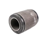 Hendrickson 45900-000L Suspension Equalizer Beam Bushing 440 Series Applic New. Price: $84.73.