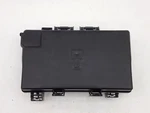 2015-2021 Dodge 1500 Pickup Engine Relay Oem Used. Price: $189.99.