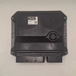 2015 Scion Tc Ecu/ecm 89661-21650 Used. Price: $50.00.