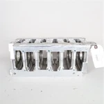 1999-2004 Porsche 911 Boxster Crankshaft Bearing Case 2.7 3.2 3.4 Oem Used. Price: $134.24.