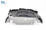 2018 Mercedes S560 W222 Engine Compartment Insulation Partition Panel Oem Used. Price: $68.74.