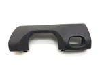 07-15 Jaguar Xkr X150 Front Left Side Dash Lower Knee Panel Leg JSN7CA0502 Gebraucht. Price: $117.35.