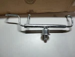 International Oem Manifold Air Rt 480855C91 New. Price: $96.00.