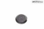 2017-2023 Tesla Model Sedan Front Rear Door Plug Cover Cap Oem Used. Price: $21.55.