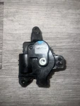 11-16 Hyundai Elantra A/c Air Heater Flap Servo Actuator Motor Oem D267-AP9BA02 Used. Price: $32.89.