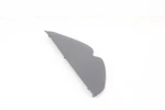 03-08 Honda Pilot Rh Right Front Dash Cover End Cap Trim Oem 77211-S9V-A110-M1 Used. Price: $26.99.