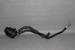 07-11 Bmw 328I 128I Power Steering Fluid Reservoir 6768094 Used. Price: $23.99.