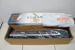 Edge Film Technologies Shadow Cs 35% 20" X 100' Automotive Car Window Tint New. Price: $139.99.