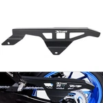 Fit For Suzuki GSX-8S 2023-2024 GSX-8R Chain Guard Guide Case Cover New. Price: $32.47.