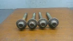 01 04 Acura Mdx Back K-frame Crossmember Mounting Bolts Used. Price: $38.36.