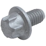 11101291 Ac Delco Bolt For Chevy Sedan Buick Encore Chevrolet Trax Sonic Cascada New. Price: $20.69.