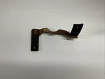 Nos Gm 1968-72 Chevrolet Chevelle & Body Rh Dual Exhaust Hanger 9790492 D6 New. Price: $39.95.