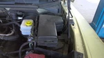 Fuse Box Engine Fits 08-11 Dakota 303423 Used. Price: $98.59.