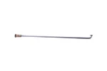 New Oem Kawasaki 41027-056 Rear Inner Spoke Assembly Nos. Price: $6.98.
