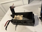 2004 Ford Explorer Box Oem 4L2T14398HF Used. Price: $39.85.