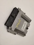 15-21 Ford Transit 150 Engine Ecm Electronic Control Module Vin Turbo Used. Price: $114.35.