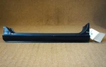 Nos Gm 67 68 69 70 71 72 Chevrolet Pickup Truck 10 Lh Rocker Panel 3944881 New. Price: $399.99.