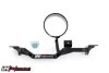 Umi Performance Crossmember Reinforcements 2203AS-B Direct Fit New. Price: $291.99.