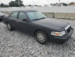 Fuse Box Engine Without Police Package Fits 07 Crown Victoria 2511555 Used. Price: $76.00.