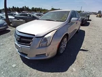 Crossmember/k-frame Front Fits 15-20 Impala 12167034 Used. Price: $560.02.