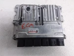 2023 Bmw M5 Driver Or Passenger Side 4.4L Engine Computer Ecm Oem 5A5326301 Used. Price: $1196.95.