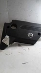 Altima 2015 Engine Cover 536448 Used. Price: $64.47.