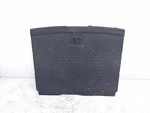 2021-2025 Ford Bronco Sport Rear Floor Cargo Cover Panel Lid M1PZ-7813046-BA Used. Price: $372.59.