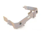 New Mercedes-benz W463 Amg Oil Cooler Left Mount Bracket A4635019184 Original. Price: $188.30.