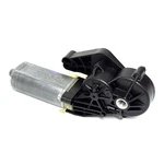 2007-2013 Mercedes Front Right Seat Control Adjustment Motor 0390203206 Oem Used. Price: $24.00.