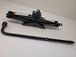 2004-2008 Ford F150 Spare Tire Jack Wrench 7L3Z17080B 04-08 Used. Price: $83.52.