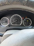 2004-2005 Toyota Sienna Instrument Cluster Speedometer Oem 83800-08130-00 Used. Price: $49.99.