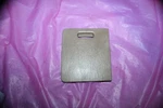 Fuse Box Door Cover Tan Fits 2002 2003 2004 2005 2006 Toyota Camry W188-176772 Used. Price: $14.99.