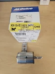 New Genuine Acdelco Fuel Filter 03-10 Cobalt G3 Wave 15233471 Oem. Price: $29.95.