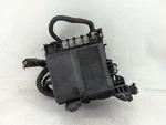 2018-2019 Ford Expedition Relay Module JU5T-14A003-EA LNK39 Used. Price: $194.91.