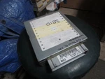 Engine Ecm Electronic Control Module 6-183 3.0L New York Fits 94 Sable 23396 Used. Price: $83.26.