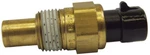1990-2009 Topkick/kodiak Coolant Temperature Sensor New Acdelco #21368 15684629. Price: $18.95.