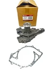 Motorcraft Engine Water Pump Ford F600 F700 F800 C800 B600 B700 F5HZ8501AA. Price: $69.67.