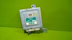 96 97 98 99 00 Toyota Runner 4X2 Abs Anti Lock Brake System Module Oem 3057-22 Used. Price: $58.00.