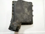 2006 Dodge Ram 5.9 Cummins Upper Air Cleaner Box Cap Cover P/n: 53032161AF (oem) Used. Price: $75.87.