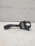 Column Switch City Canada Only Turn Signal Opt 8T2 Fits 2003-2011 Golf Oem Used. Price: $31.95.