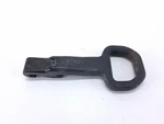 19-24 Dodge Ram 2500 3500 Front Tow Hook Oem Used. Price: $59.65.