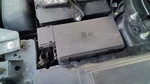 Fuse Box Engine Fits 16 Explorer 5413490 Used. Price: $105.00.