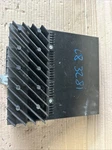 06-11 Bmw 328I 335I M3 E90 Lear Radio Hifi Sound System Amplifier & Bracket Oem Used. Price: $129.99.