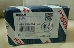 Bosch Fuel Control Actuator 1 465 ZS0 054 New. Price: $70.00.