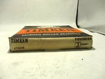 New Timken 67820B Tapered Roller Bearing Cone. Price: $626.50.