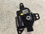 13 17 Hyundai Elantra Gt Hvac Heater Blend Door Flap Actuator D267-AP9BA02 Used. Price: $19.98.